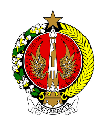 Hasil Validasi KLHS RPJPD Kabupaten Kulon Progo Tahun 2025-2045