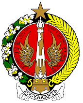 Kolaborasi Pelestarian Lingkungan, Norwegia & Yogyakarta