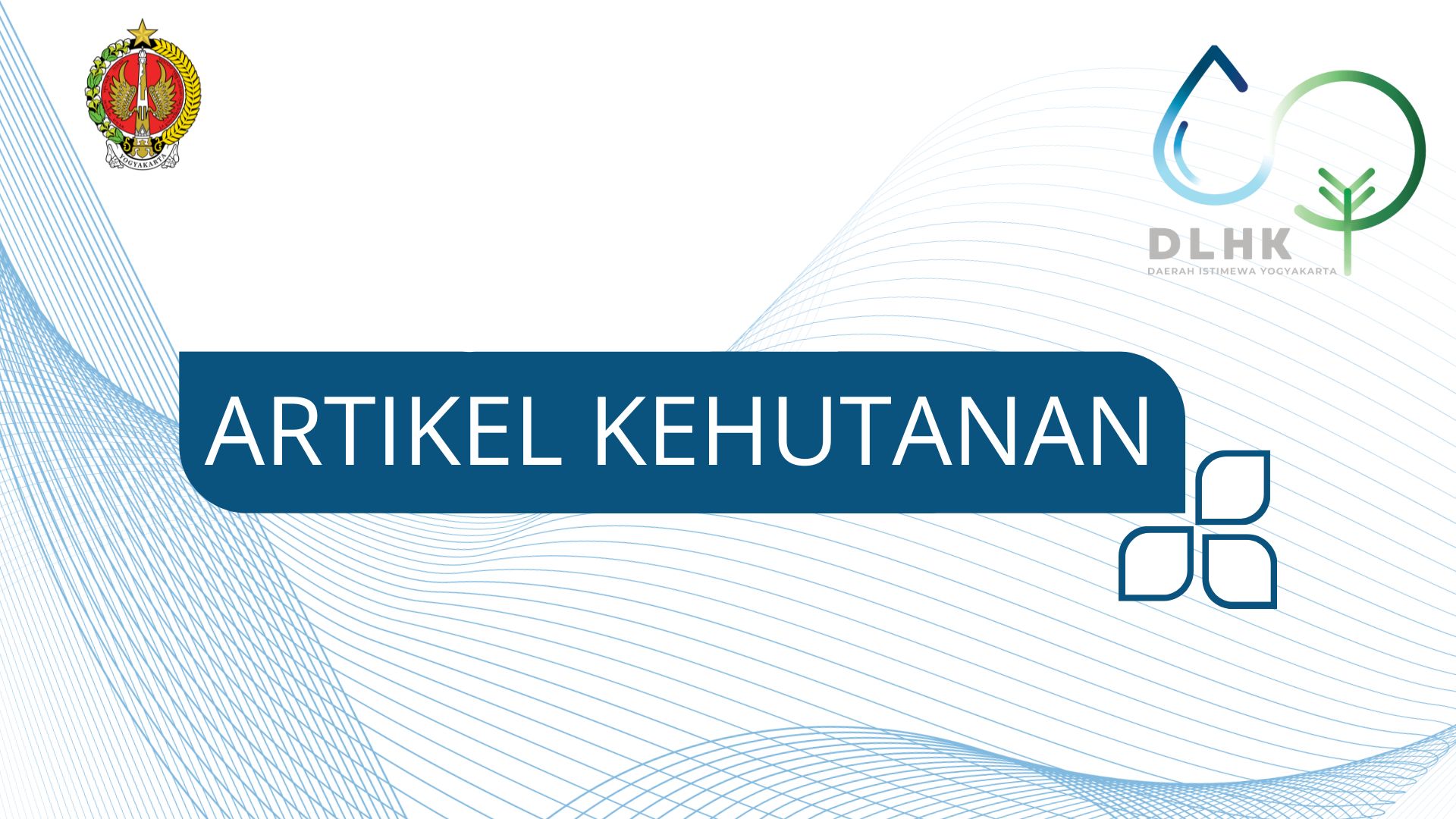 Kakao Sebagai Peluang Peningkatan Ekonomi