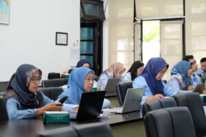 Konsinyering Pengisian Sengguh Tahun 2026