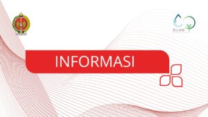 Deteksi Dini Karhutla, Langkah Awal Melindungi Hutan dan Masyarakat
