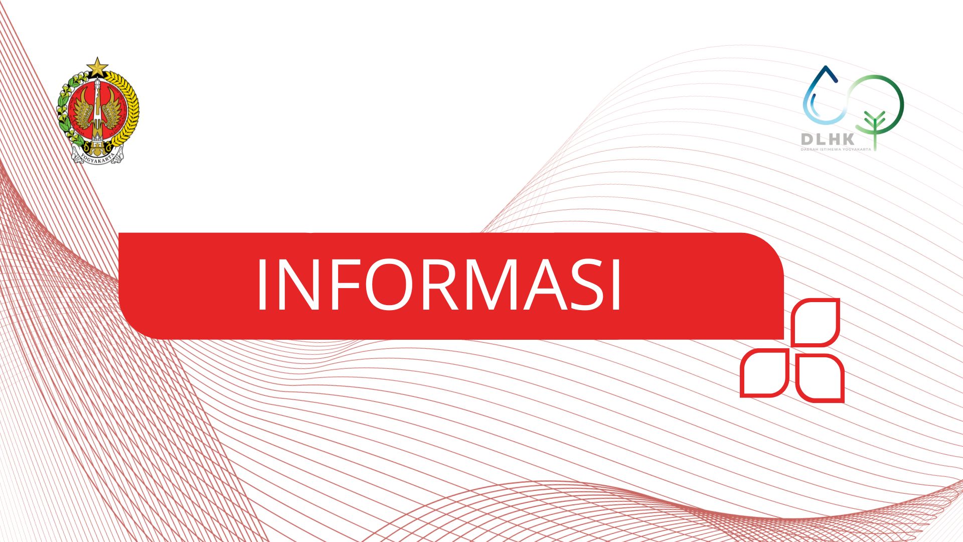 Deteksi Dini Karhutla, Langkah Awal Melindungi Hutan dan Masyarakat